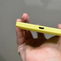 Nokia X Dual Sim обзор смартфона с видео и технические характеристики телефона